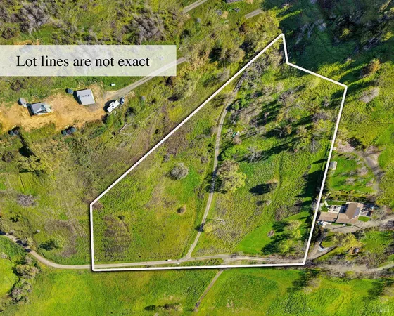 $365,000 | 0 Morningbird Lane, Vacaville, CA 95688