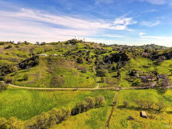 $365,000 | 0 Morningbird Lane, Vacaville, CA 95688