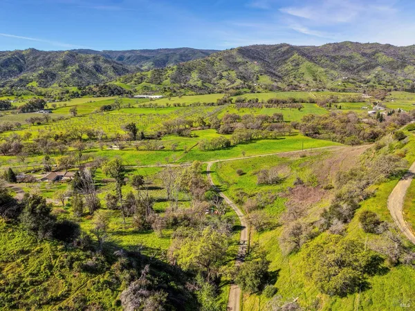 $365,000 | 0 Morningbird Lane, Vacaville, CA 95688