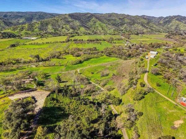 $365,000 | 0 Morningbird Lane, Vacaville, CA 95688