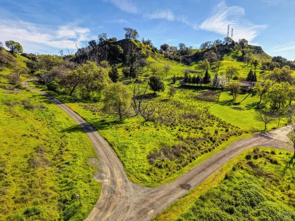 $365,000 | 0 Morningbird Lane, Vacaville, CA 95688