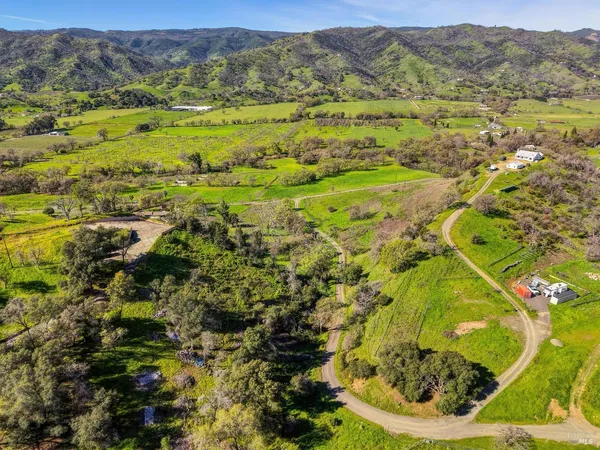 $365,000 | 0 Morningbird Lane, Vacaville, CA 95688