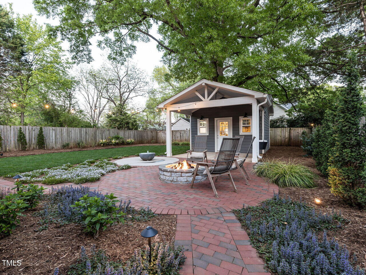 323 Morrison Avenue Raleigh, NC 27608 - Photo 52 of 98 052-1280x960-photo