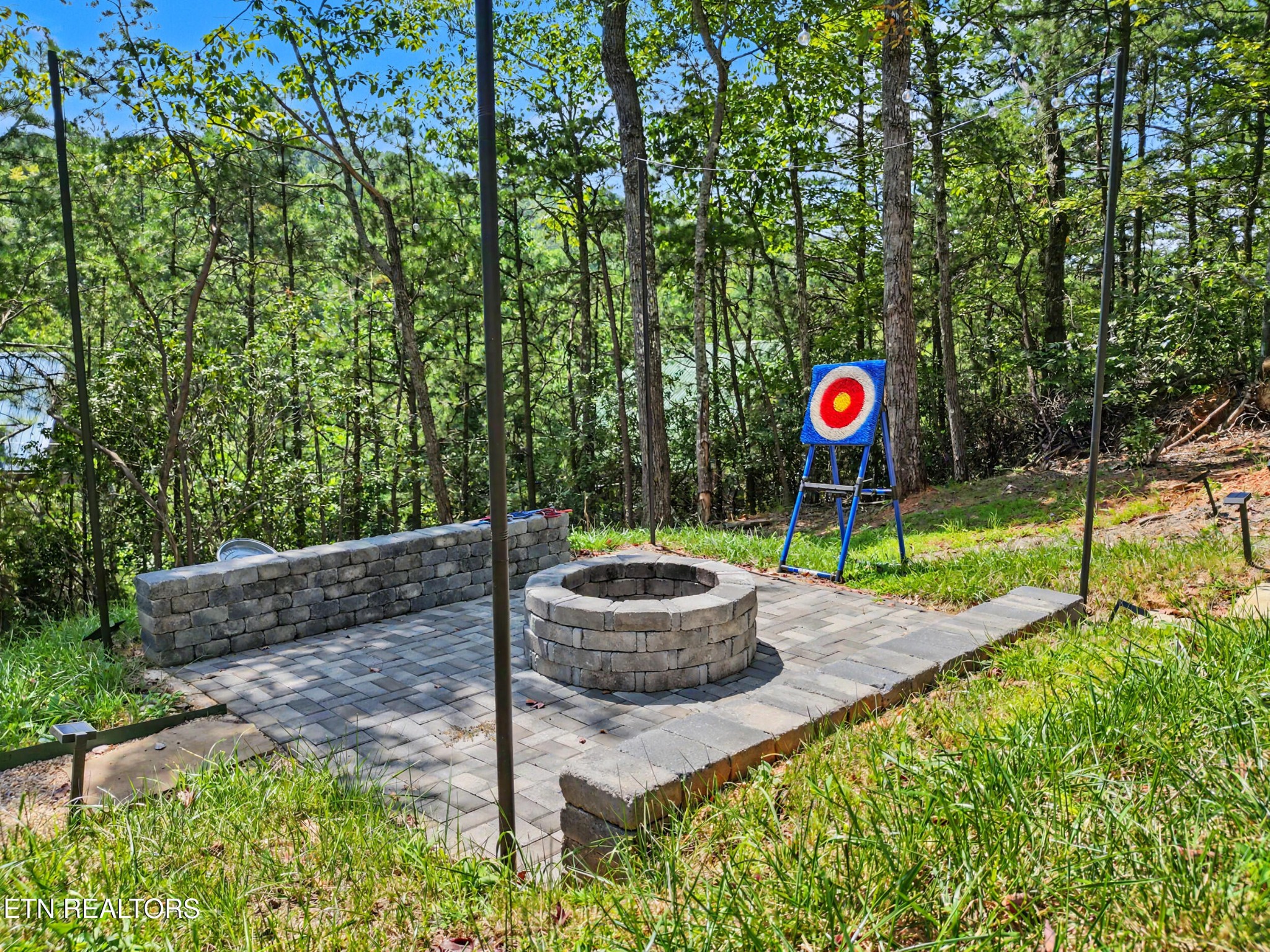 24072412 Ridgehigh Pass Sevierville, TN 37876 - Photo 39 of 39 Gallery Image 39