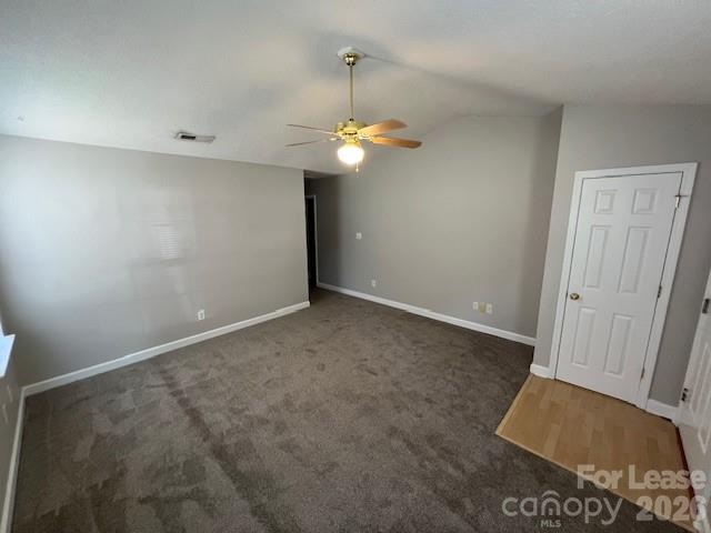 326 Faith Road Mooresville, NC 28115 - Photo 3 of 14