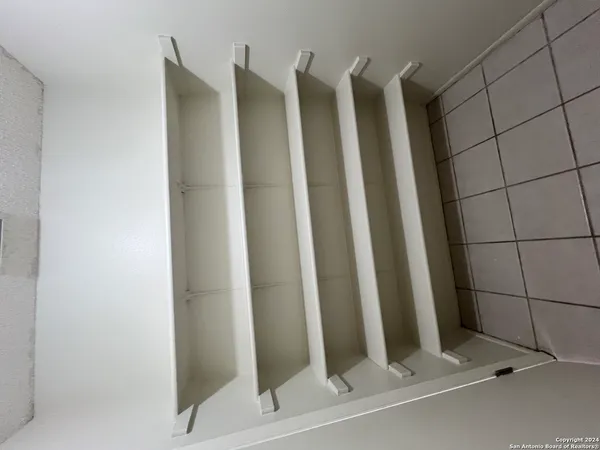 $1,800 | 21614 Longwood, San Antonio, TX 78259