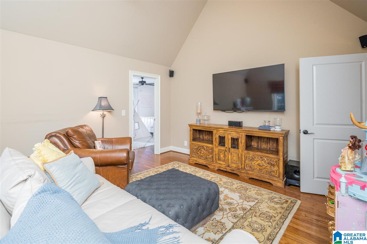 2705 Shades Crest Road Birmingham, AL 35216 - Photo 33 of 46