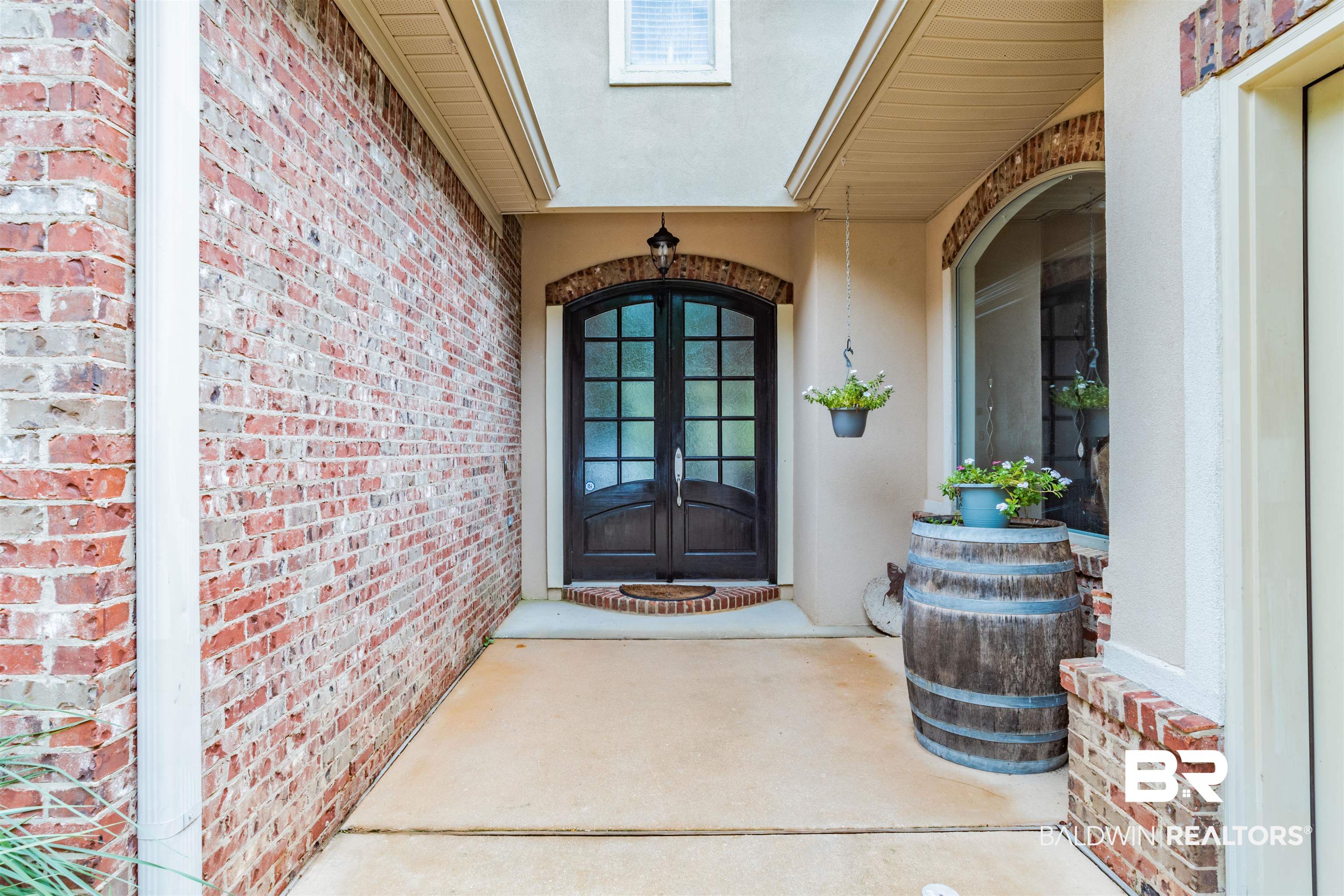 7801 Bromley Road Bay Minette, AL 36507 - Photo 2 of 49