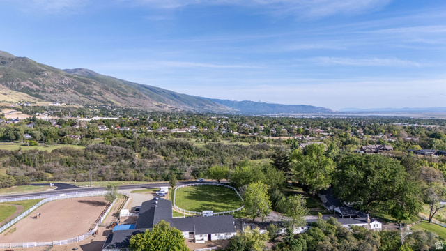 786 Shannon Road Kaysville, UT 84037 - Photo 46 of 53