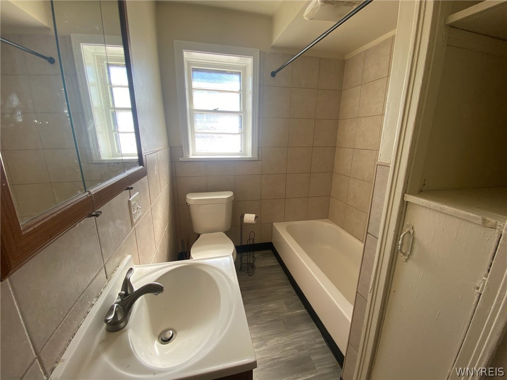 503-505 Ridge Road Lackawanna, NY 14218 - Photo 15 of 28