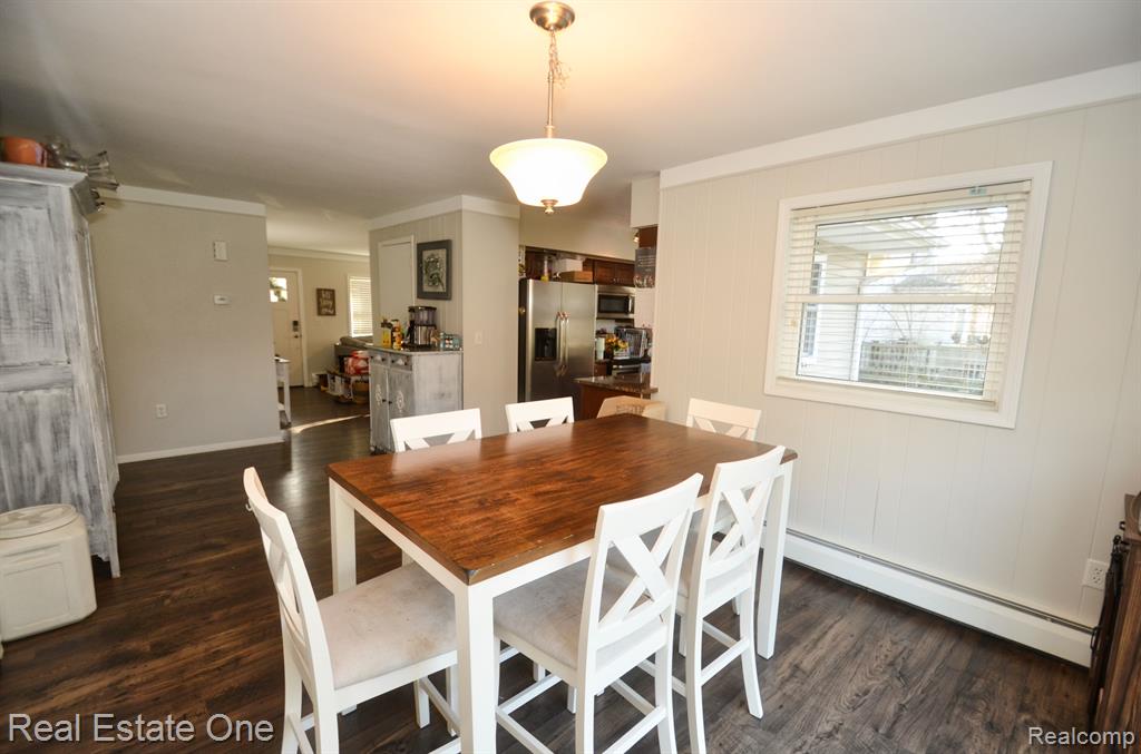 3300 Devondale Road Rochester Hills, MI 48309 - Photo 10 of 23