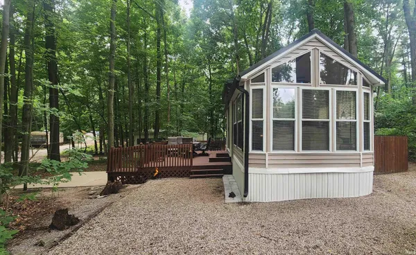 $71,900 | 80 Valley Gorge Pass, Angola, IN 46703