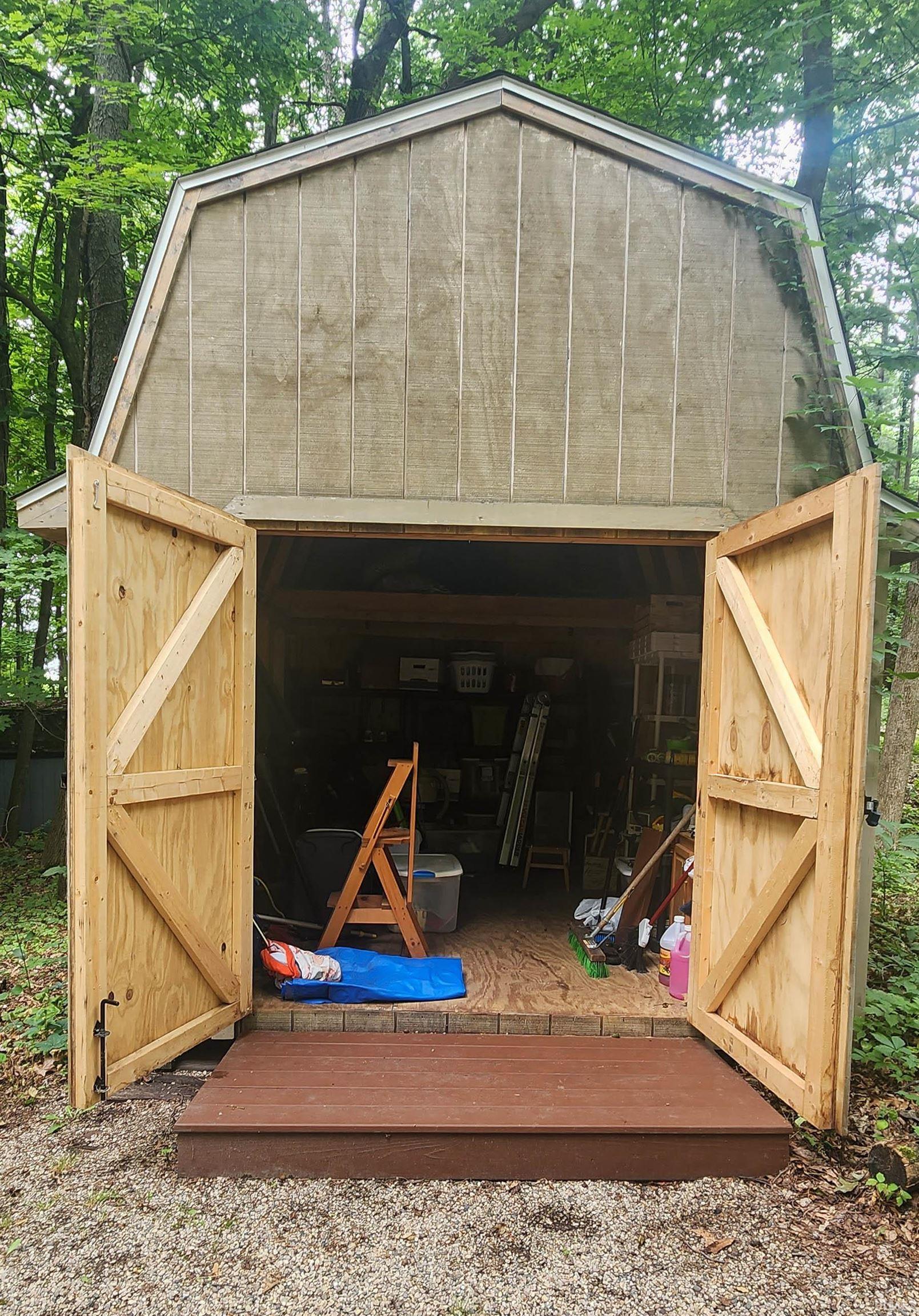 80 Valley Gorge Pass Angola, IN 46703 - Photo 13 of 34