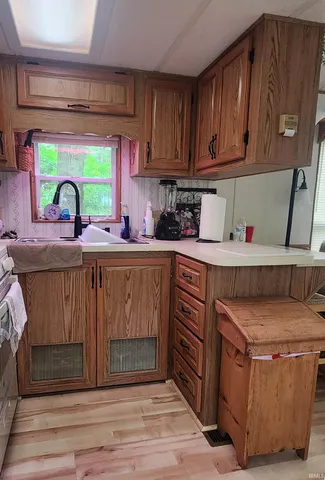 $71,900 | 80 Valley Gorge Pass, Angola, IN 46703