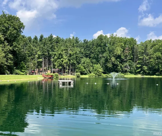 $71,900 | 80 Valley Gorge Pass, Angola, IN 46703