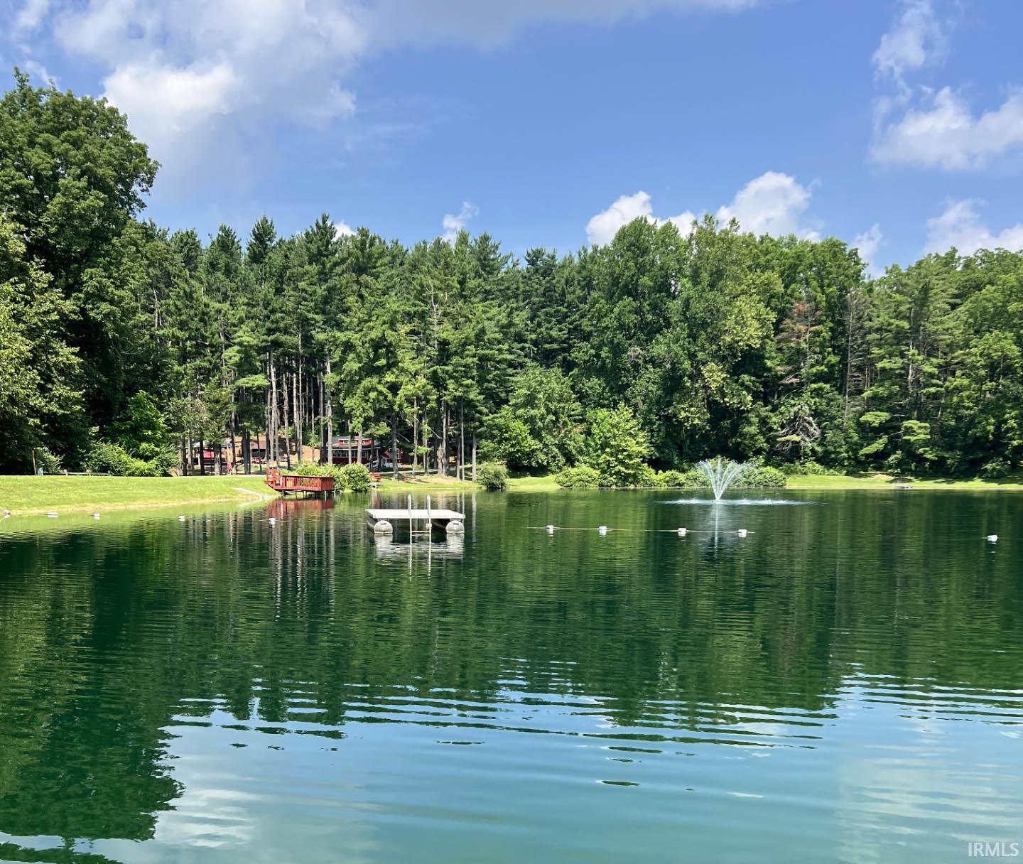 80 Valley Gorge Pass Angola, IN 46703 - Photo 16 of 34