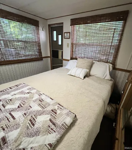 $71,900 | 80 Valley Gorge Pass, Angola, IN 46703