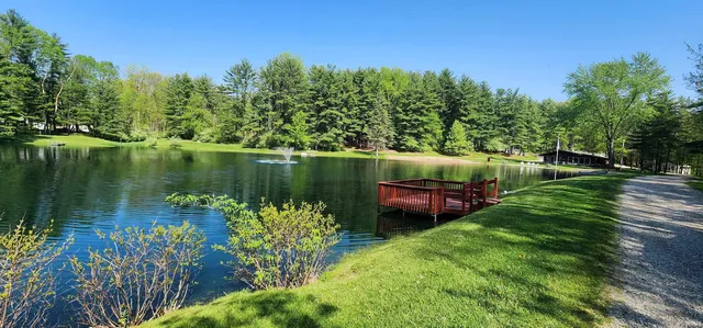 $71,900 | 80 Valley Gorge Pass, Angola, IN 46703