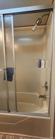 $71,900 | 80 Valley Gorge Pass, Angola, IN 46703