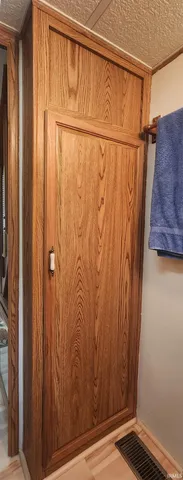 $71,900 | 80 Valley Gorge Pass, Angola, IN 46703