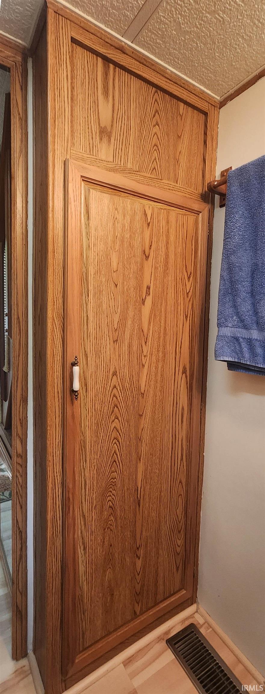 80 Valley Gorge Pass Angola, IN 46703 - Photo 19 of 34