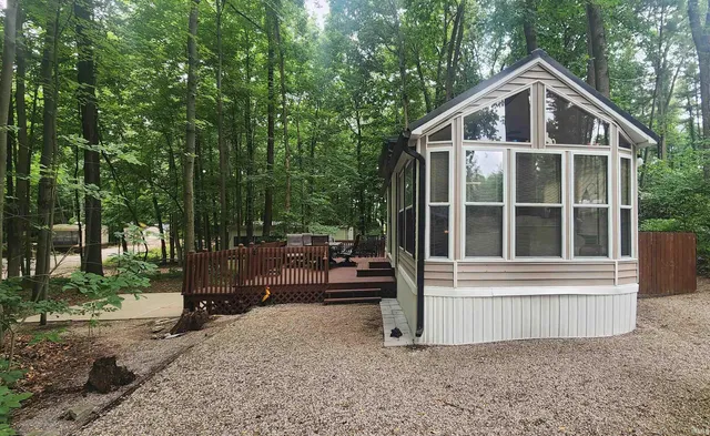 $71,900 | 80 Valley Gorge Pass, Angola, IN 46703