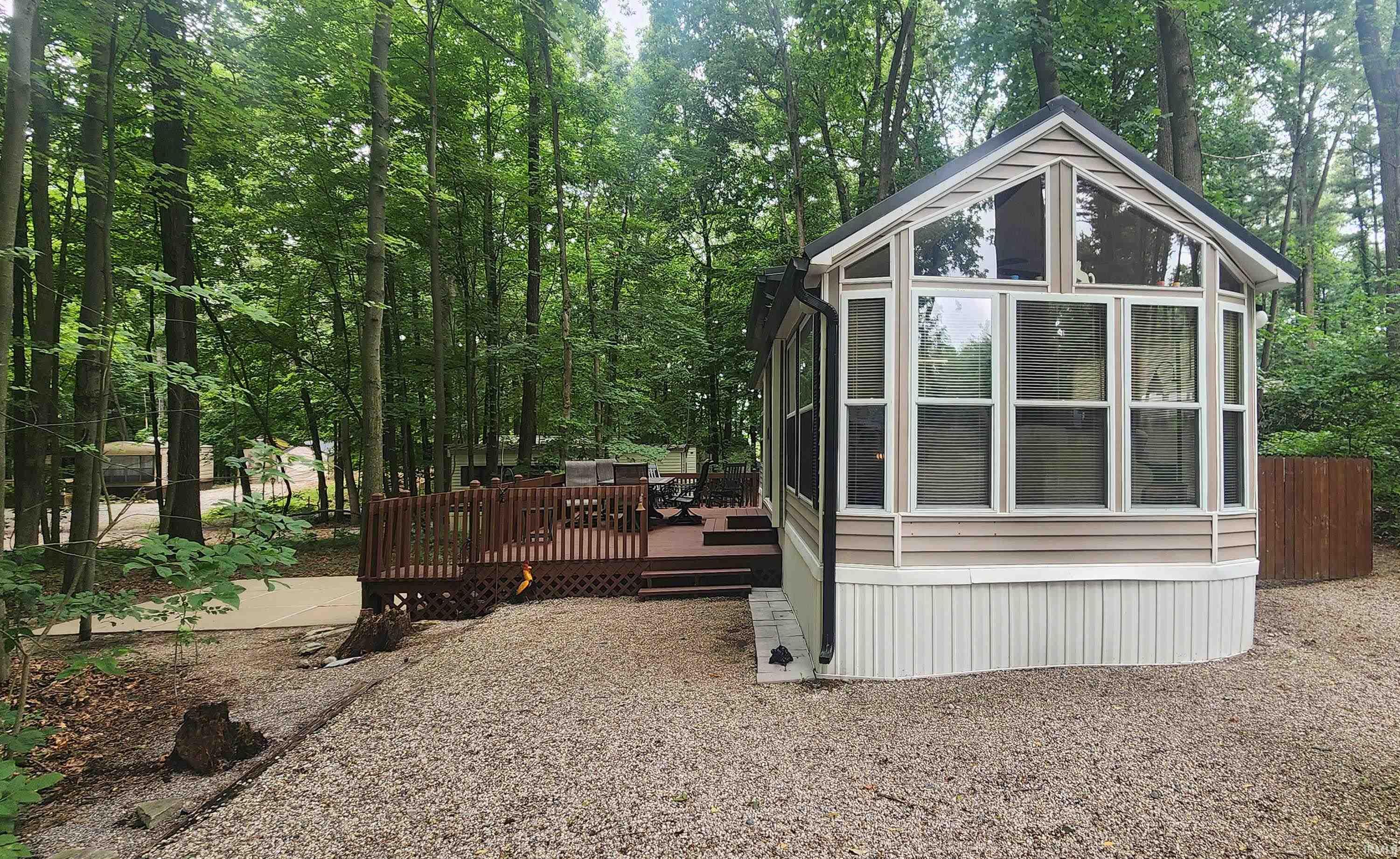 80 Valley Gorge Pass Angola, IN 46703 - Photo 20 of 34