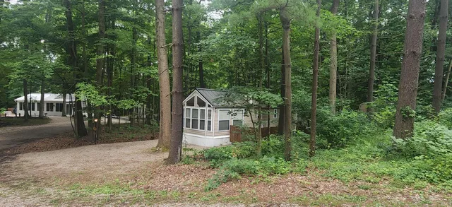 $71,900 | 80 Valley Gorge Pass, Angola, IN 46703