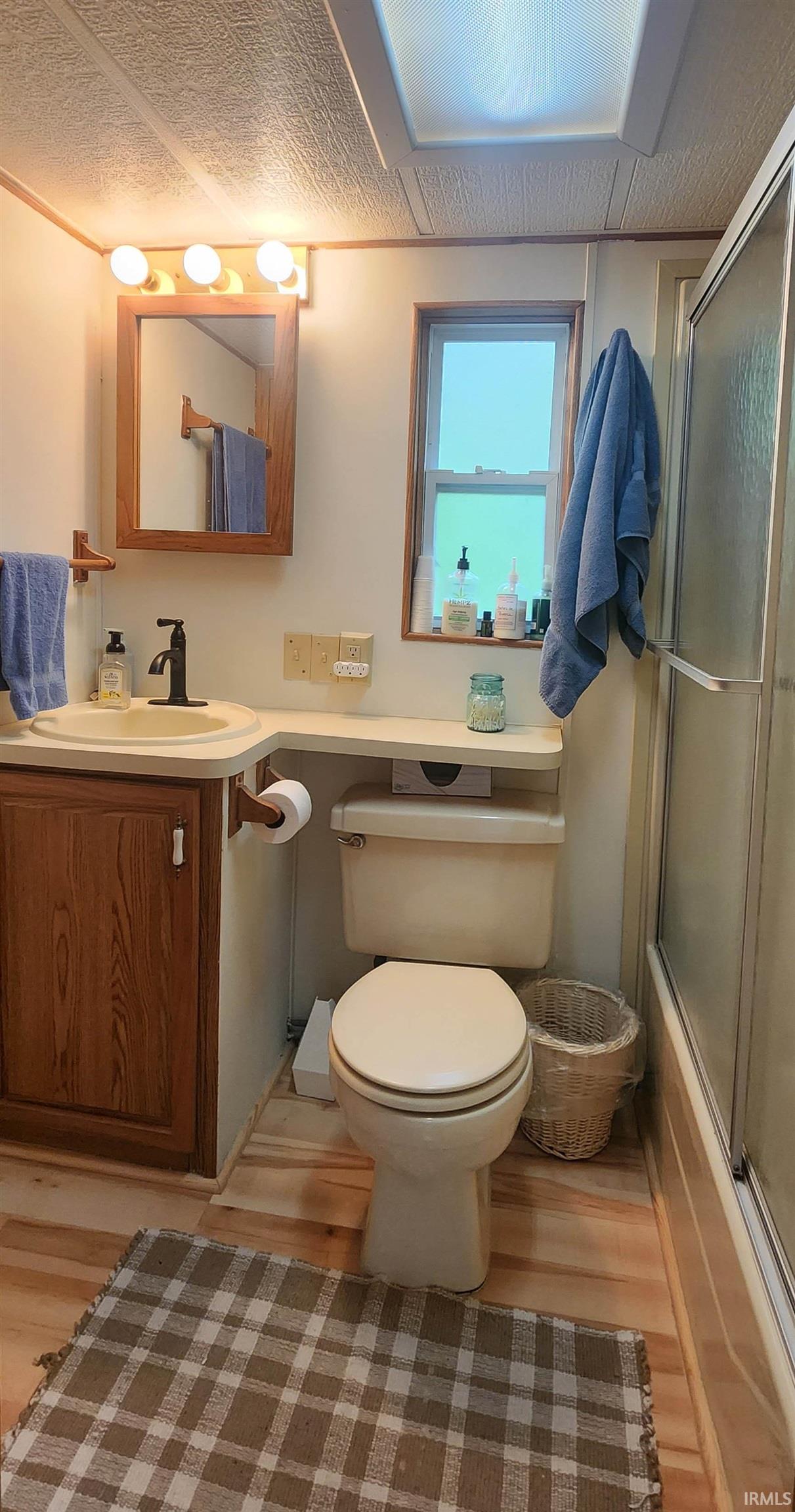 80 Valley Gorge Pass Angola, IN 46703 - Photo 2 of 34