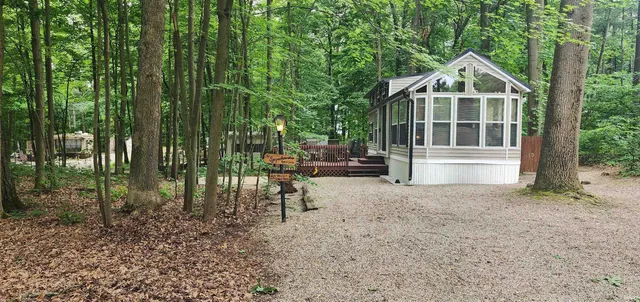 $71,900 | 80 Valley Gorge Pass, Angola, IN 46703