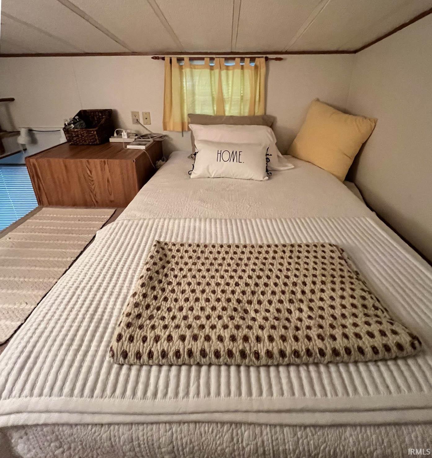 80 Valley Gorge Pass Angola, IN 46703 - Photo 22 of 34