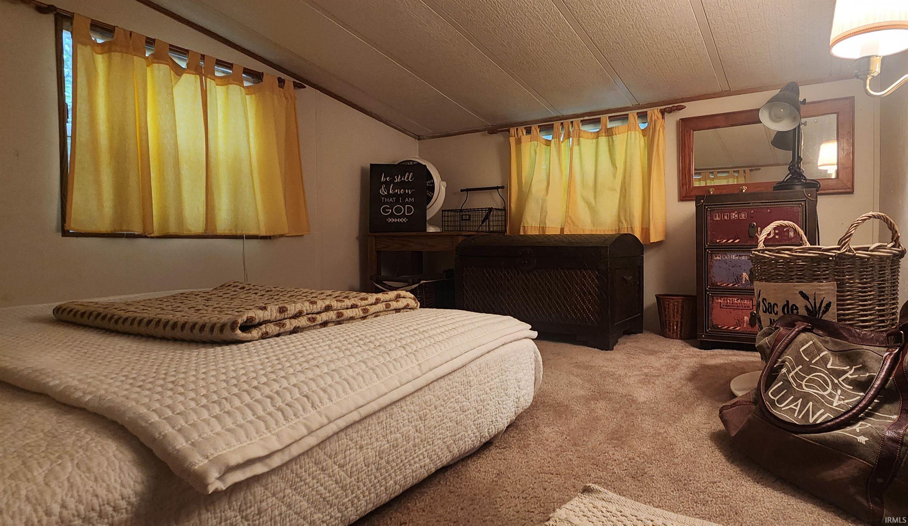 80 Valley Gorge Pass Angola, IN 46703 - Photo 23 of 34