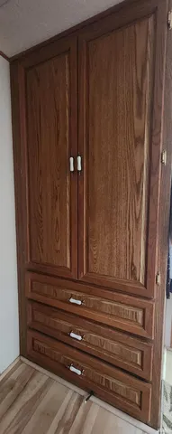 $71,900 | 80 Valley Gorge Pass, Angola, IN 46703