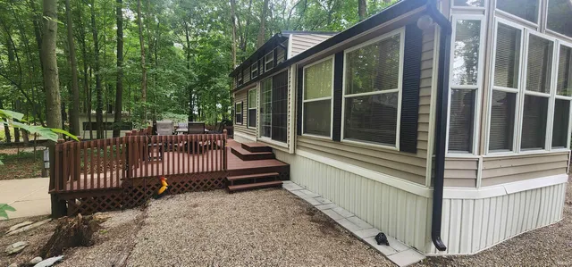 $71,900 | 80 Valley Gorge Pass, Angola, IN 46703