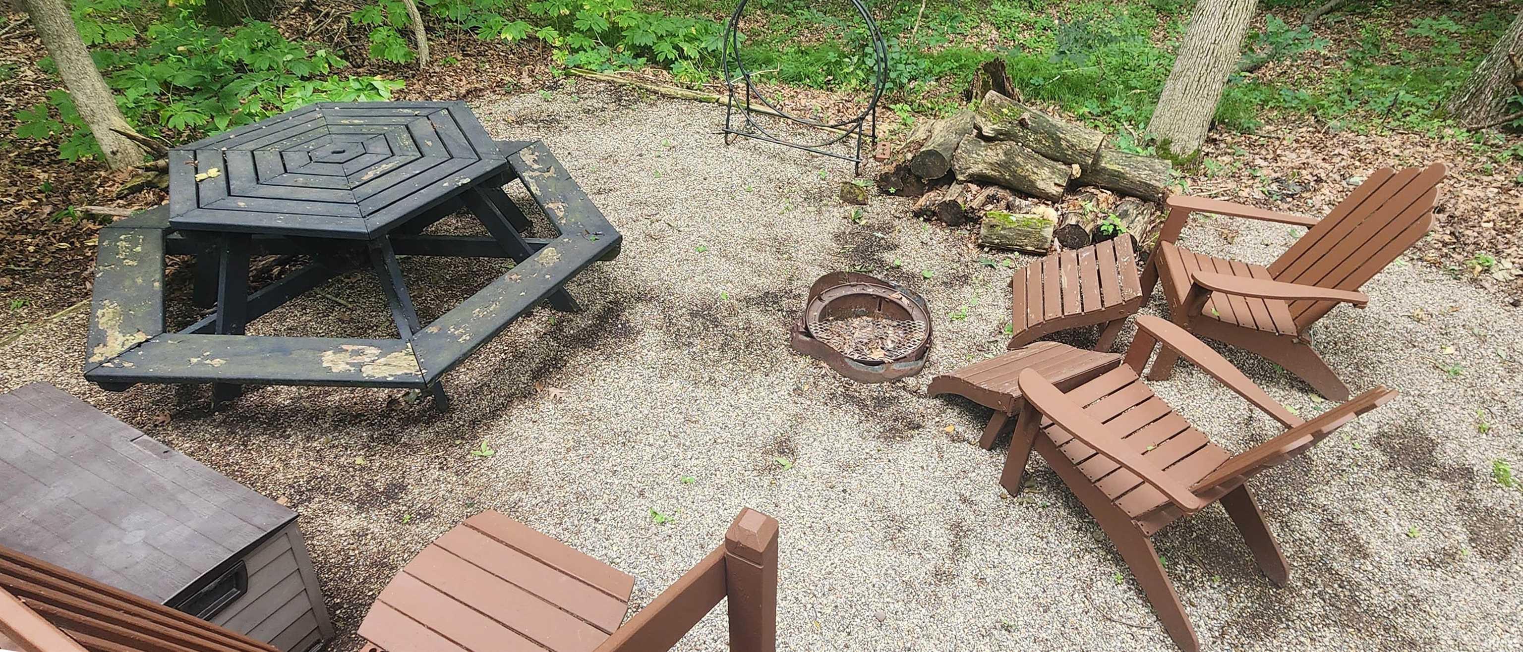 80 Valley Gorge Pass Angola, IN 46703 - Photo 26 of 34