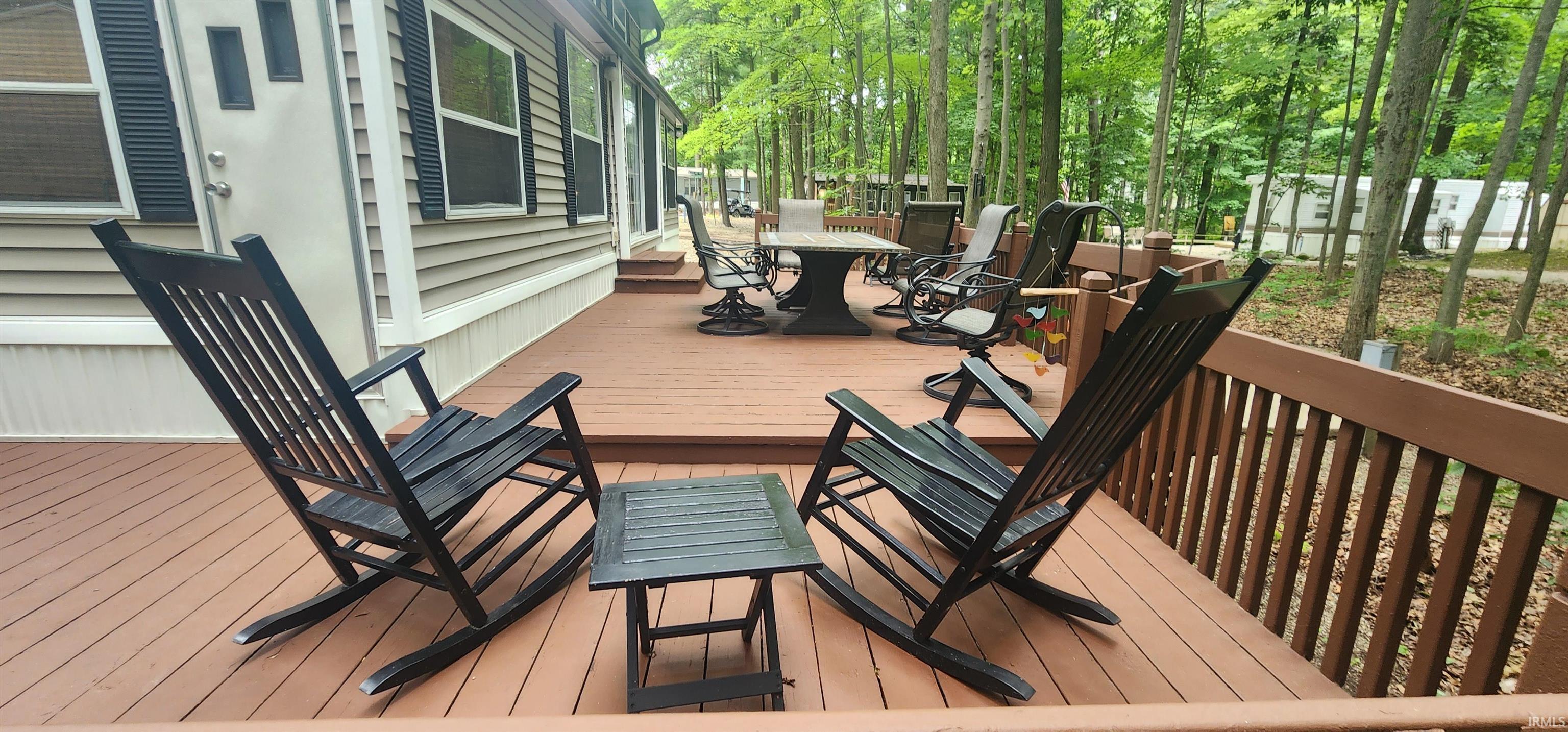 80 Valley Gorge Pass Angola, IN 46703 - Photo 27 of 34