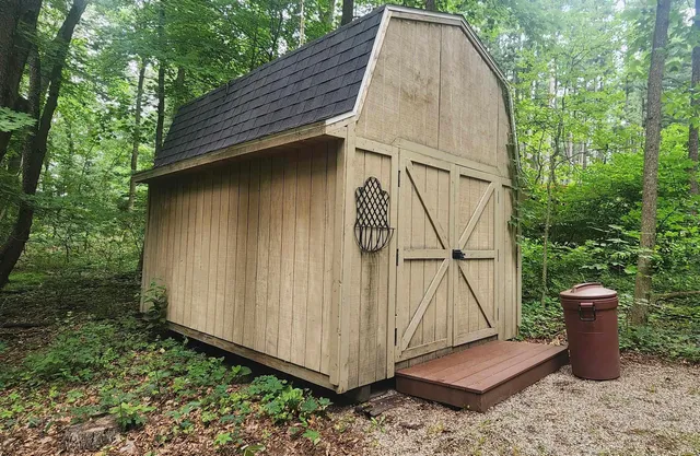 $71,900 | 80 Valley Gorge Pass, Angola, IN 46703