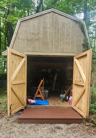 $71,900 | 80 Valley Gorge Pass, Angola, IN 46703