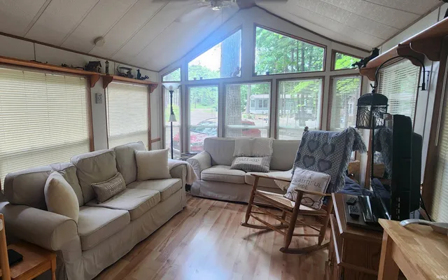 $71,900 | 80 Valley Gorge Pass, Angola, IN 46703