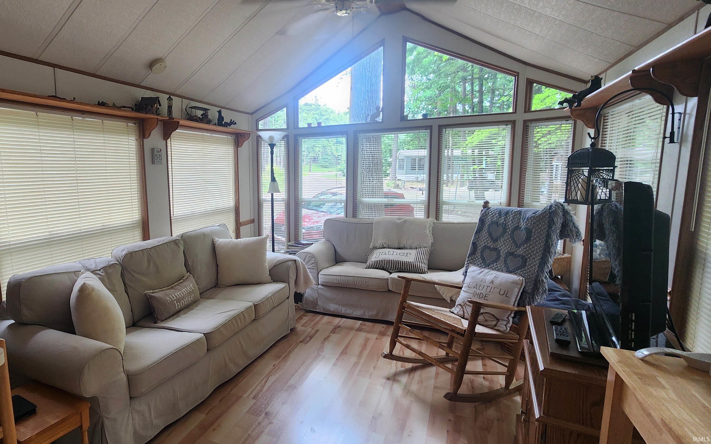 80 Valley Gorge Pass Angola, IN 46703 - Photo 29 of 34