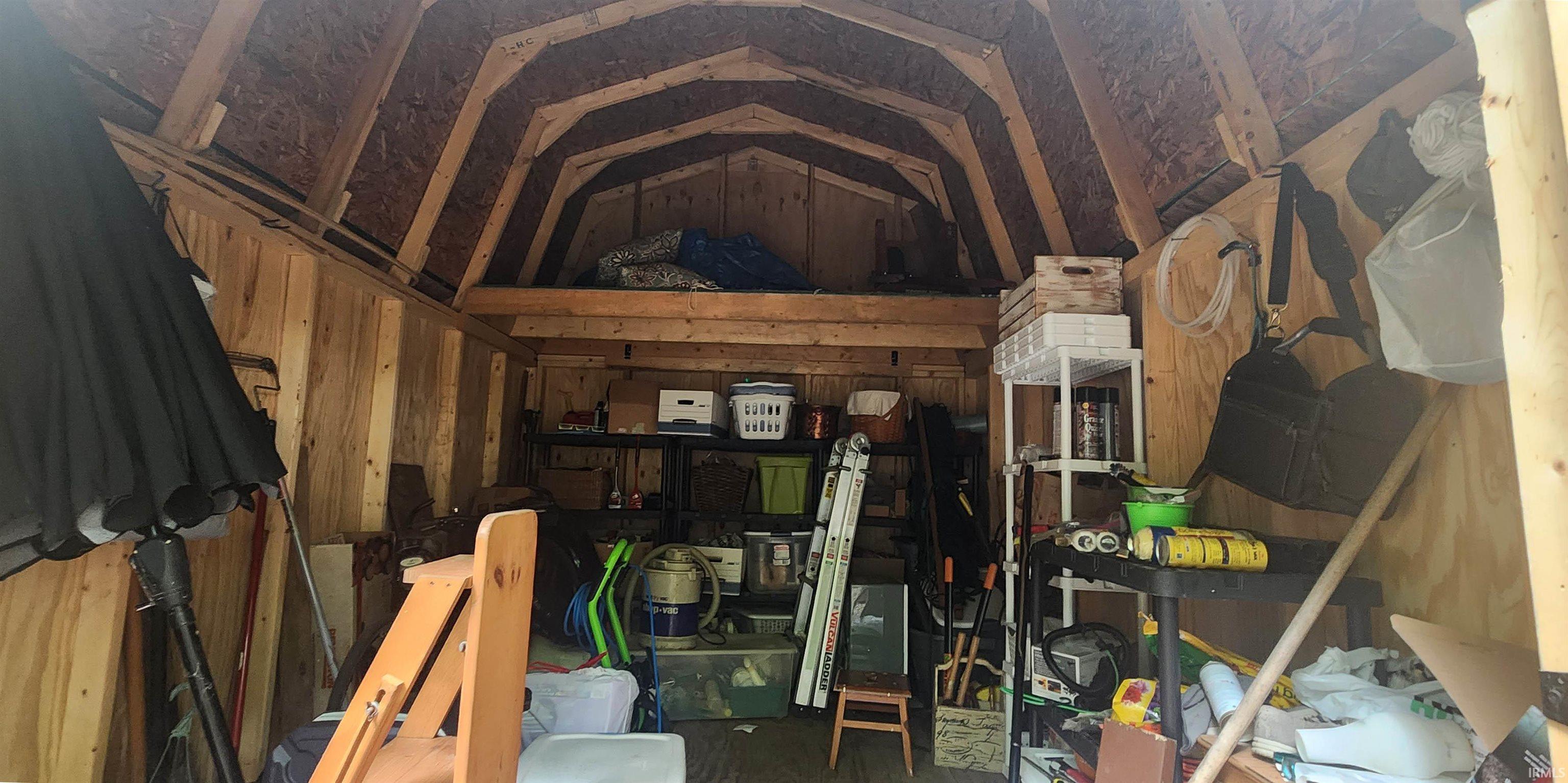 80 Valley Gorge Pass Angola, IN 46703 - Photo 29 of 34