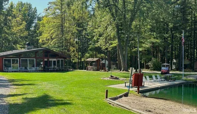 $71,900 | 80 Valley Gorge Pass, Angola, IN 46703