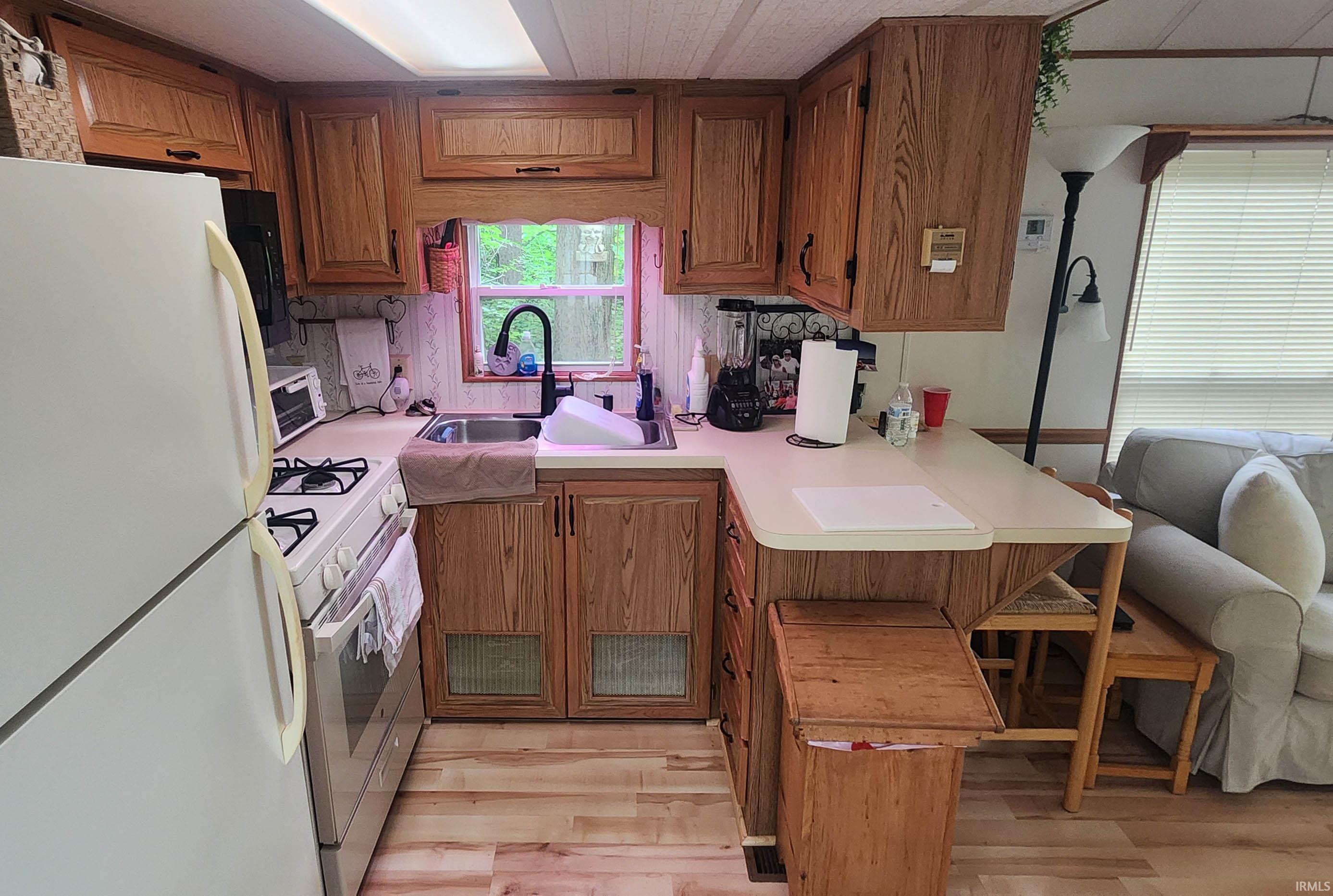 80 Valley Gorge Pass Angola, IN 46703 - Photo 31 of 34