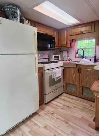 $71,900 | 80 Valley Gorge Pass, Angola, IN 46703