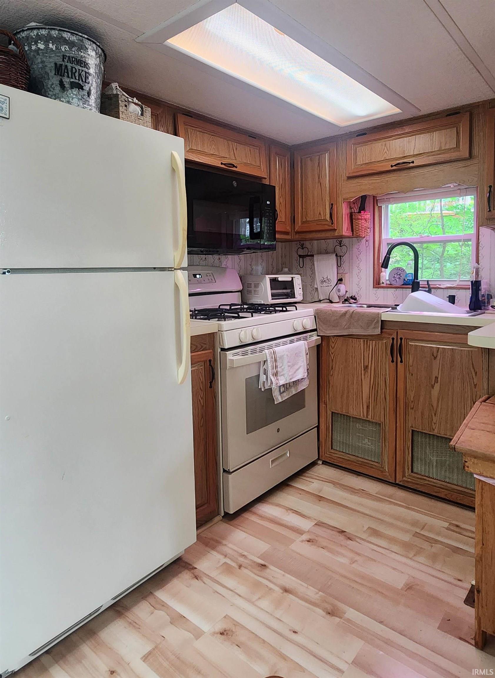 80 Valley Gorge Pass Angola, IN 46703 - Photo 32 of 34