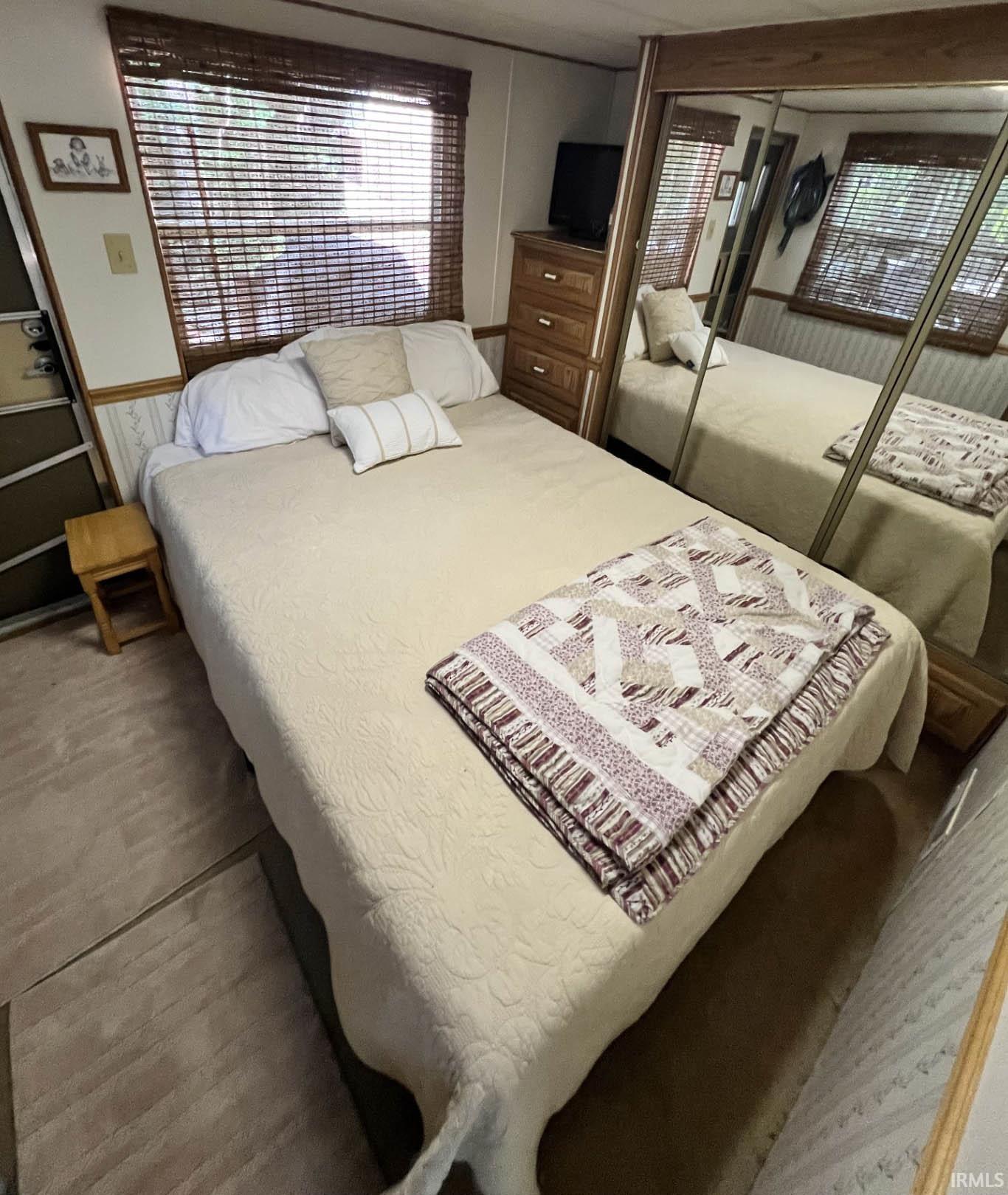 80 Valley Gorge Pass Angola, IN 46703 - Photo 34 of 34