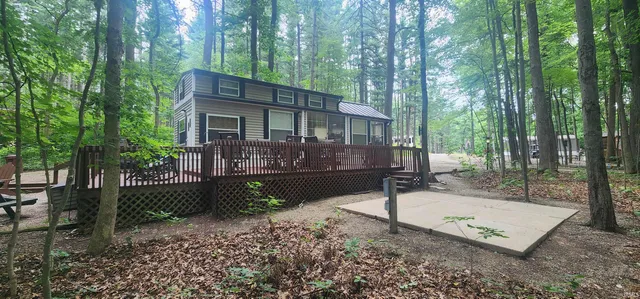 $71,900 | 80 Valley Gorge Pass, Angola, IN 46703