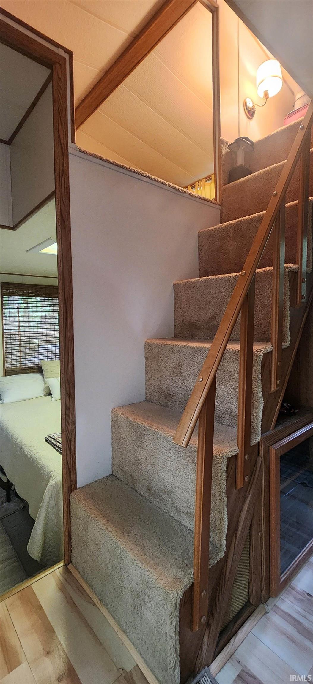 80 Valley Gorge Pass Angola, IN 46703 - Photo 5 of 34