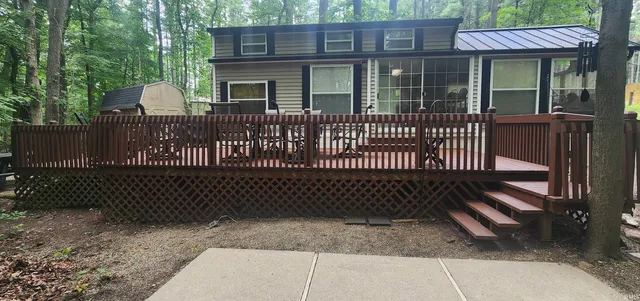 $71,900 | 80 Valley Gorge Pass, Angola, IN 46703