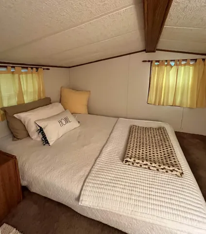 $71,900 | 80 Valley Gorge Pass, Angola, IN 46703